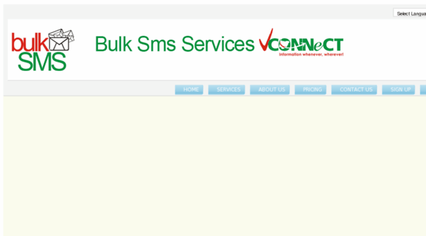 bulk-sms.vconnect.com