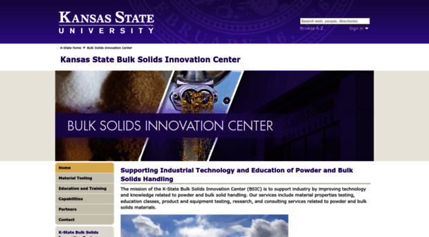 bulk-solids.k-state.edu