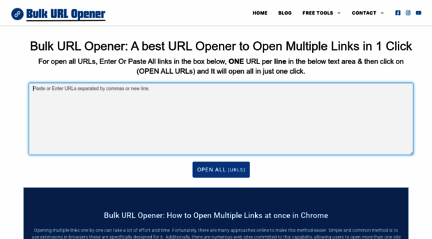 bulk-url-opener.com