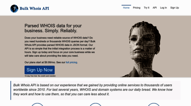 bulk-whois-api.com