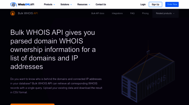 bulk-whois-api.whoisxmlapi.com