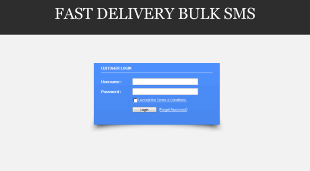 bulk.bulksmskart.com
