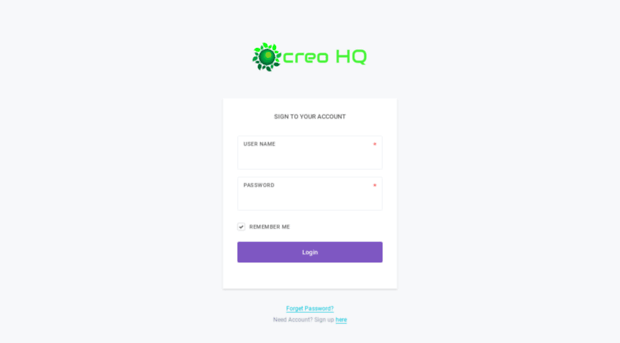 bulk.creohq.com