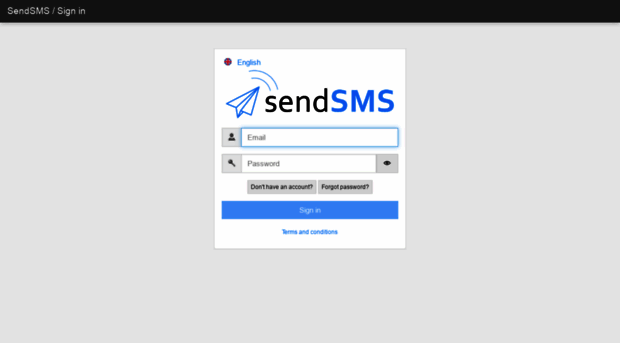 bulk.sendsms.global