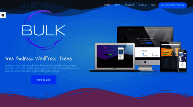 bulk.themes4wp.com