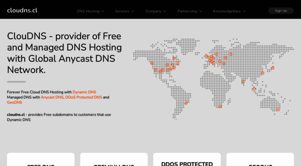 bulk.troster.cloudns.cl