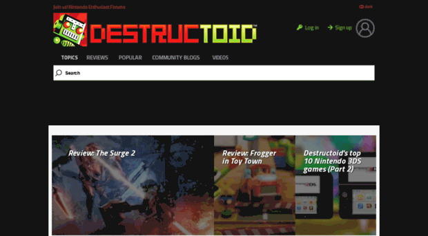 bulk2.destructoid.com
