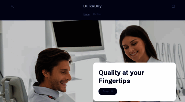 bulkabuy.com