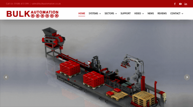 bulkautomation.co.uk