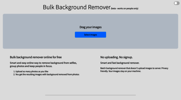 bulkbackgroundremover.com