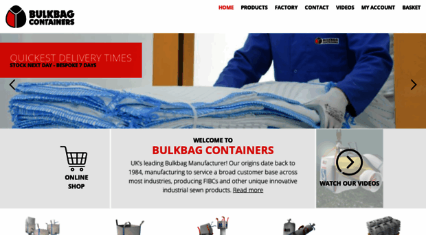 bulkbag.co.uk