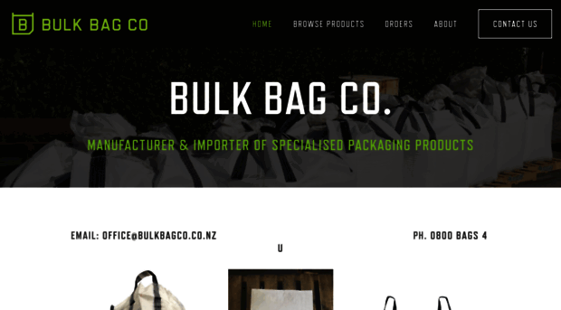 bulkbagco.co.nz