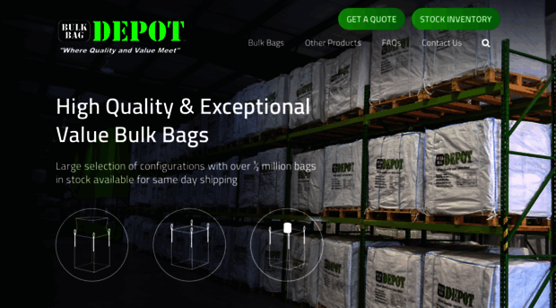 bulkbagdepot.com