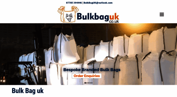 bulkbaguk.co.uk