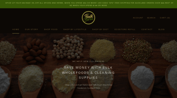bulkbarn.co.nz