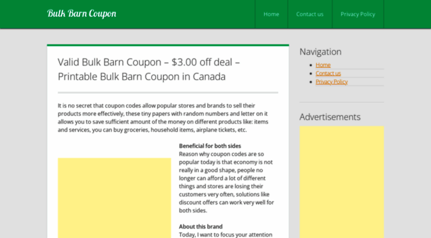 bulkbarncoupons.ca