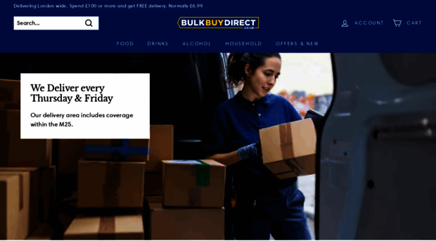 bulkbuydirect.co.uk