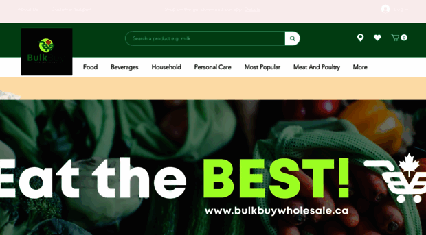 bulkbuywholesale.ca