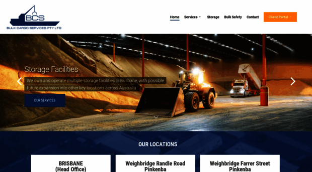 bulkcargo.com.au