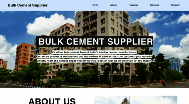 bulkcementsupplier.com