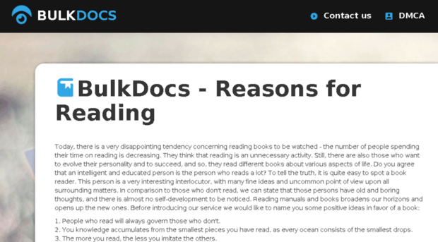 bulkdocs.stream