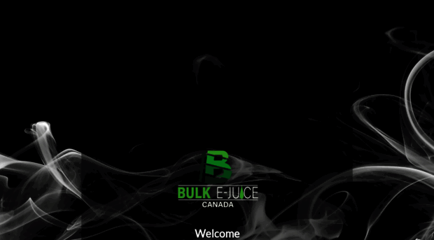 bulkejuicecanada.com