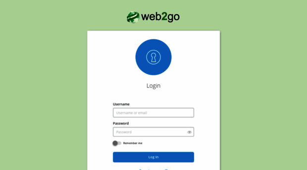 bulkemail.web2go.co.za