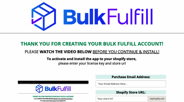 bulkfulfill.mpireapps.io