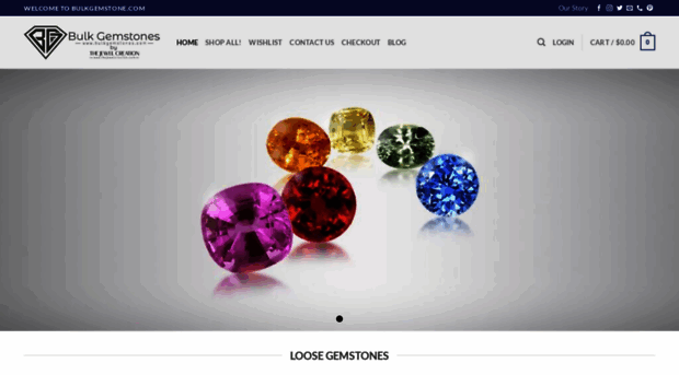 bulkgemstones.com