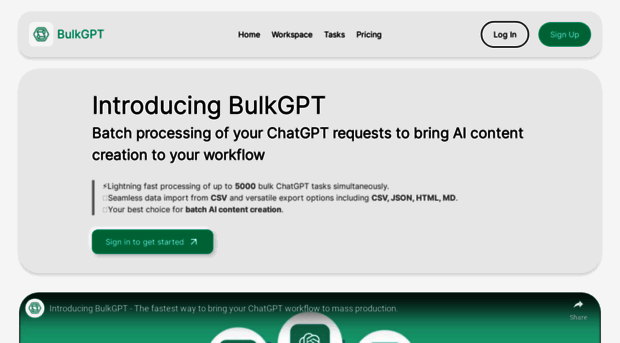 bulkgpt.ai