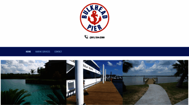 bulkhead-pier.com