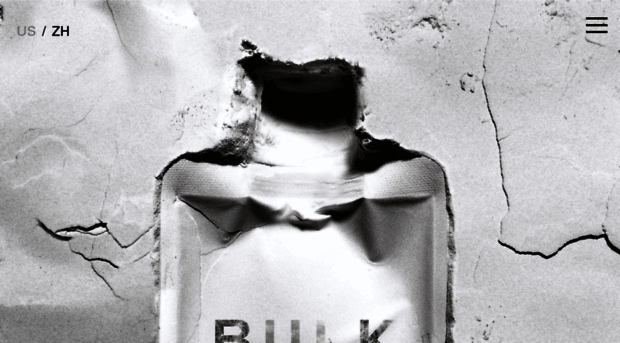 bulkhomme.com