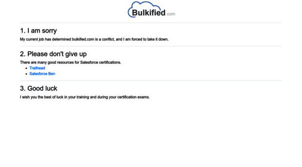 bulkified.com