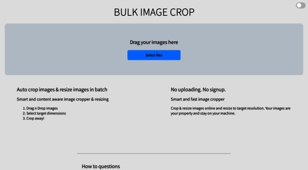 bulkimagecrop.com