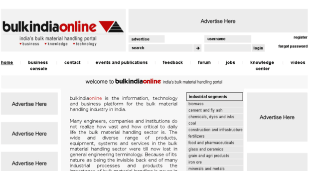 bulkindiaonline.com