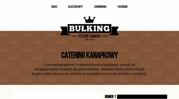 bulking.pl