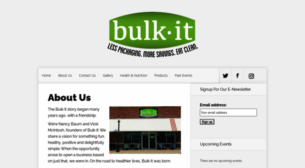 bulkitfoods.com