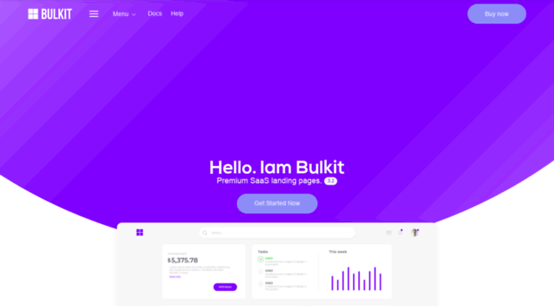 bulkitv2.cssninja.io