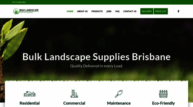 bulklandscapesuppliesbrisbane.com.au