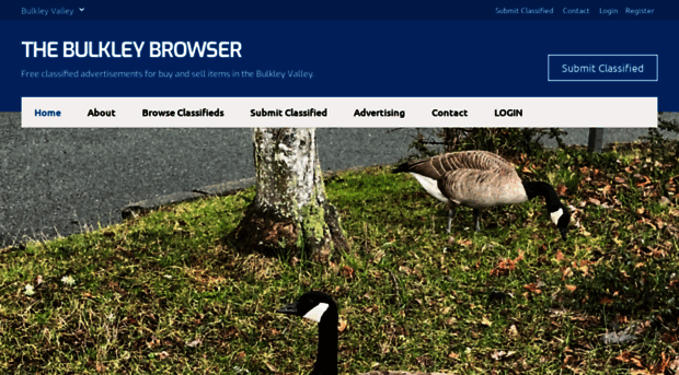 bulkleybrowser.ca