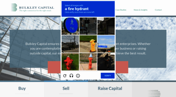 bulkleycapital.com