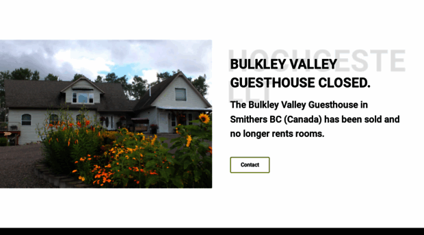 bulkleyvalleyguesthouse.ca