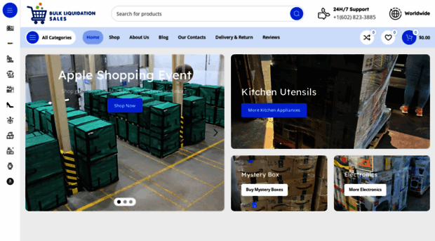 bulkliquidationsales.com