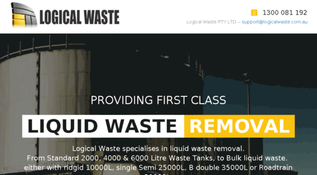 bulkliquidwaste.com.au