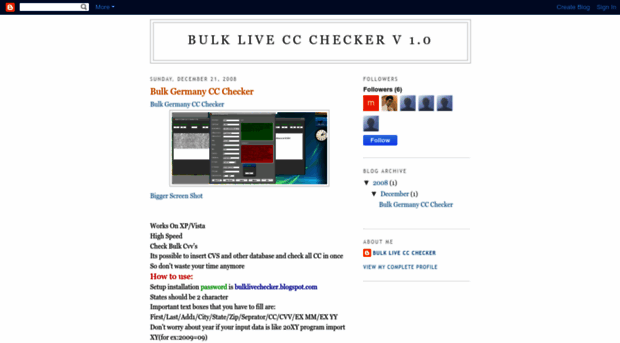 bulklivechecker.blogspot.com