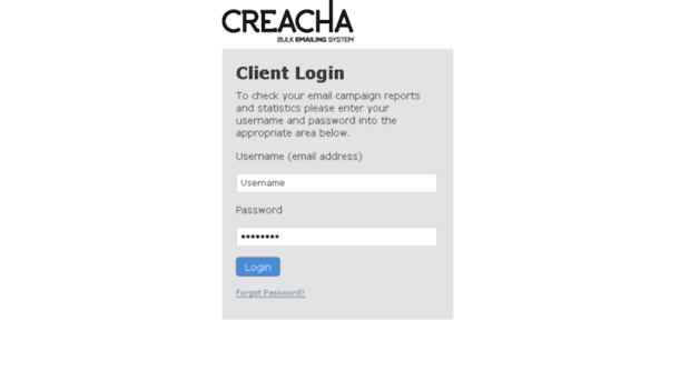 bulkmail.creacha.co.za