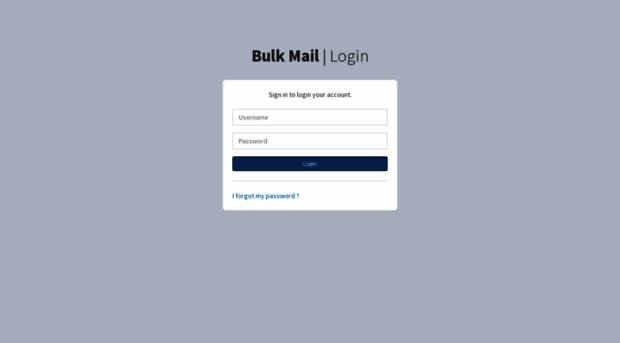 bulkmail.mkpworkflow.com