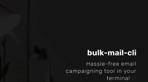 bulkmail.vercel.app