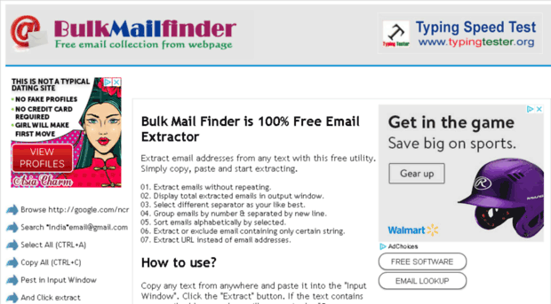 bulkmailfinder.com