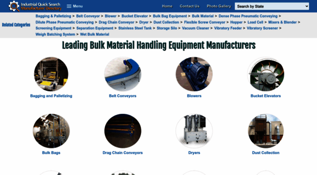 bulkmaterialhandlingequipment.net